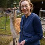 Photo by David Welton