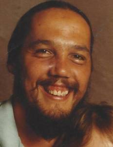 Arne Olsen obituary photo