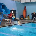 Photo by Rachel Rosen/Whidbey News-Times