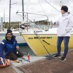 Photo by Rachel Rosen/Whidbey News-Times