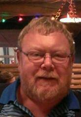 Jesse Edwards obit photo