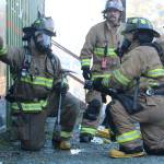 Photo by Karina Andrew/Whidbey News-Times