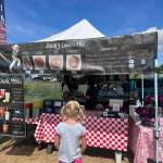 Coupeville Farmers Market (Photo provided)