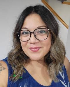 Photo provided
Mosquera