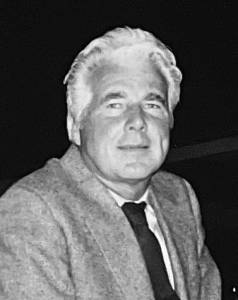 Anderson obit photo 1