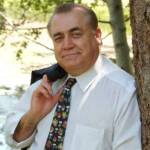 Photo provided
Locke