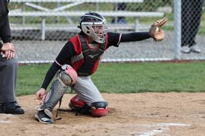 Photo by John Fisken