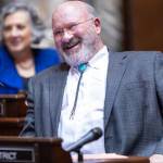 (Photo provided)
Muzzall