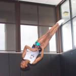 Photo by Rachel Rosen/Whidbey News-Times