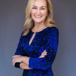 Helen Taylor