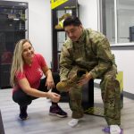 Photo by Rachel Rosen/Whidbey News-Times