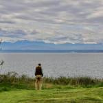 Photo provided
The Keystone Preserve is located on Central Whidbey and is expected to be open to the public in 2025.