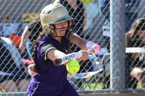 Photo by John Fisken