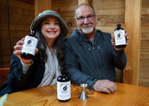 Photo by David Welton