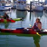 Photo by Rachel Rosen/Whidbey News-Times