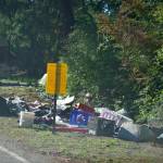 Photo by Rachel Rosen/Whidbey News-Times