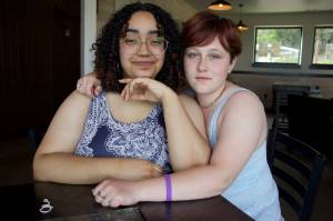 Photo by Rachel Rosen/Whidbey News-Times