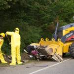 Photo by Rachel Rosen/Whidbey News-Times