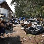 Photo by John Fisken