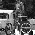 Linda Good (Photo provided)