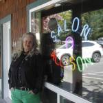 Photo by Kira Erickson/South Whidbey Record