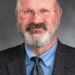 Sen. Ron Muzzall