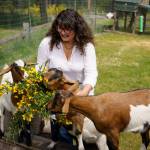 Photo by David Welton