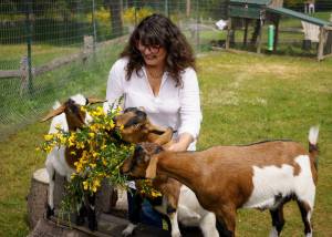 Photo by David Welton