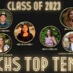 Thumbnail/top of story online