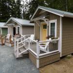 Photo by David Welton