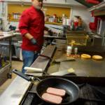 Photo by David Welton