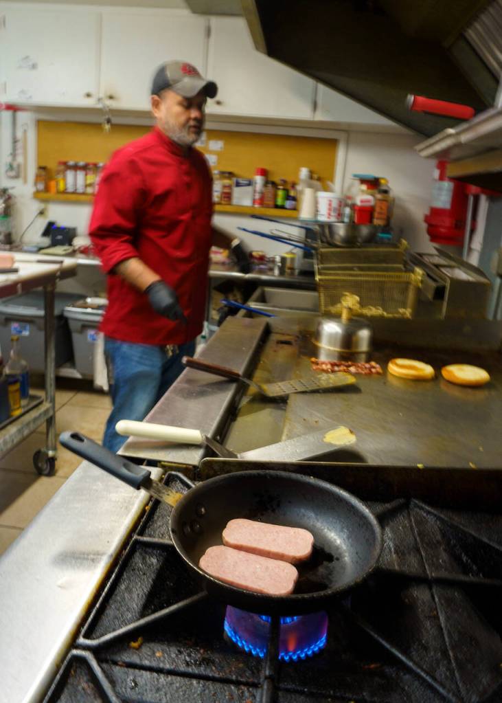 Photo by David Welton