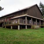 Photo by David Welton