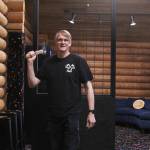 Photo by Karina Andrew/Whidbey News-Times