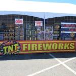 Photo by Luisa Loi/Whidbey News-Times