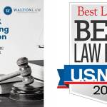 Walton Law