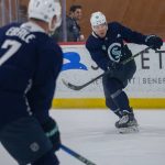 Photo by Bailey Darnell