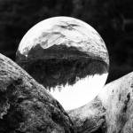 Photo by Matthew Ackerman