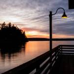 Photo by Matthew Ackerman