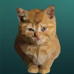 Image by Mia Peterman