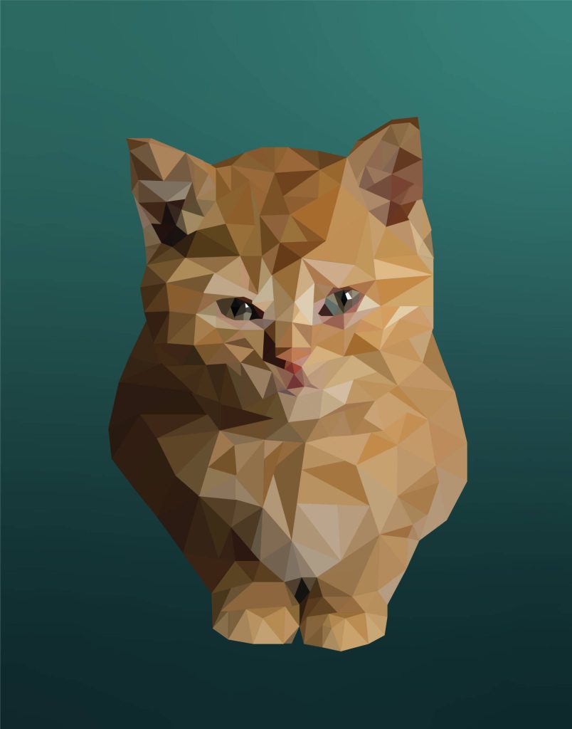 Image by Mia Peterman