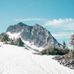 Photo by Alex Merrill