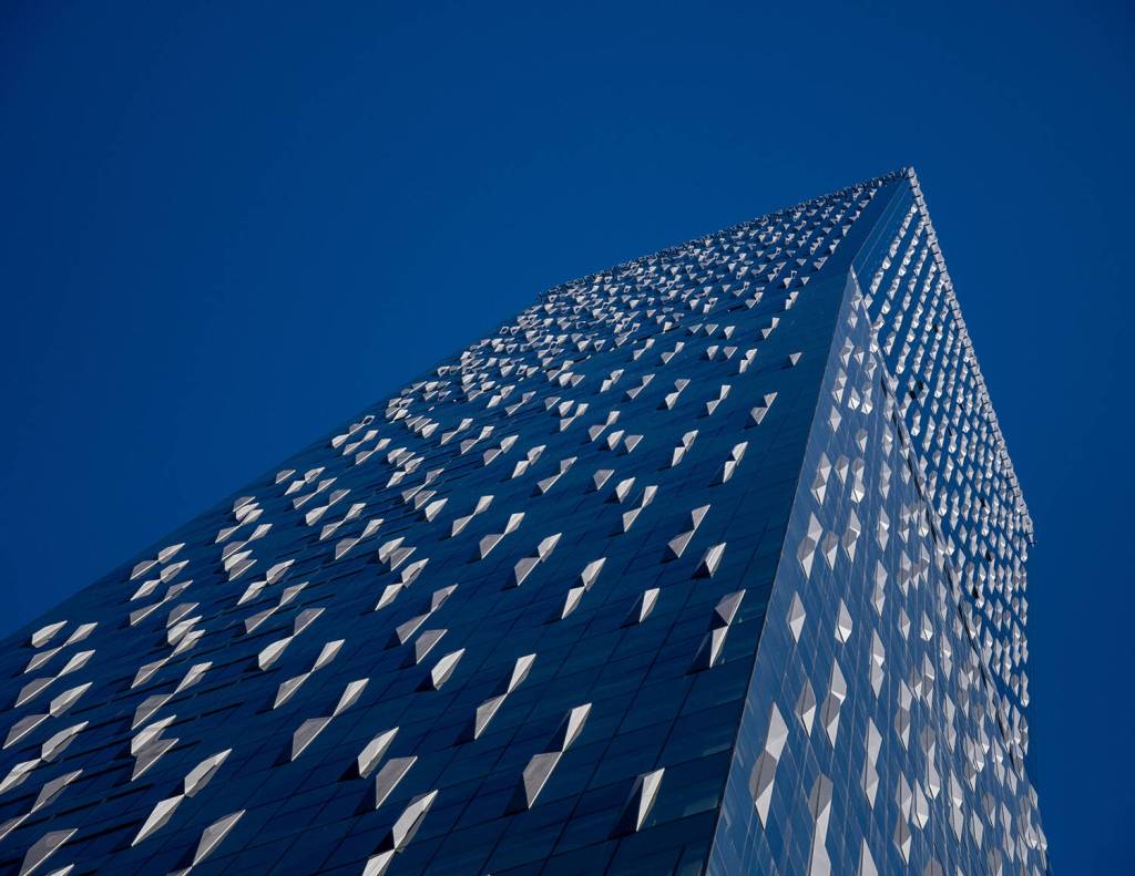 Photo by Matthew Ackerman