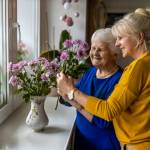 If you or a loved one has been injured at a nursing home in the Puget Sound region, contact the offices of Walton Law, APC at (360) 526-6899 for a no obligation, free case evaluation. submitted