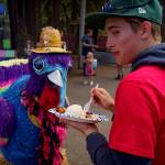 Photos by David Welton