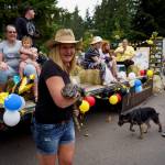 Photo by David Welton