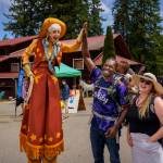 Photo by David Welton