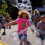 Photo by David Welton