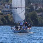 (Photo by Luisa Loi)