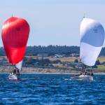 (Photo by Luisa Loi)